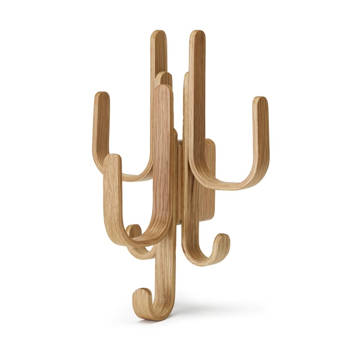 Woody krog Three - Oak - Cooee Design