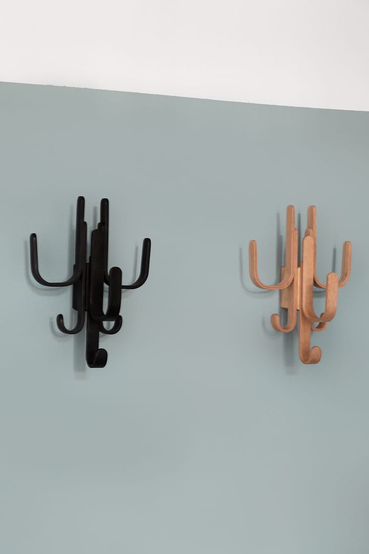 Woody krog Three, Oak Cooee Design