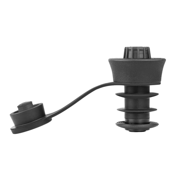 Pivot Stoppere - 6-pak - Coravin