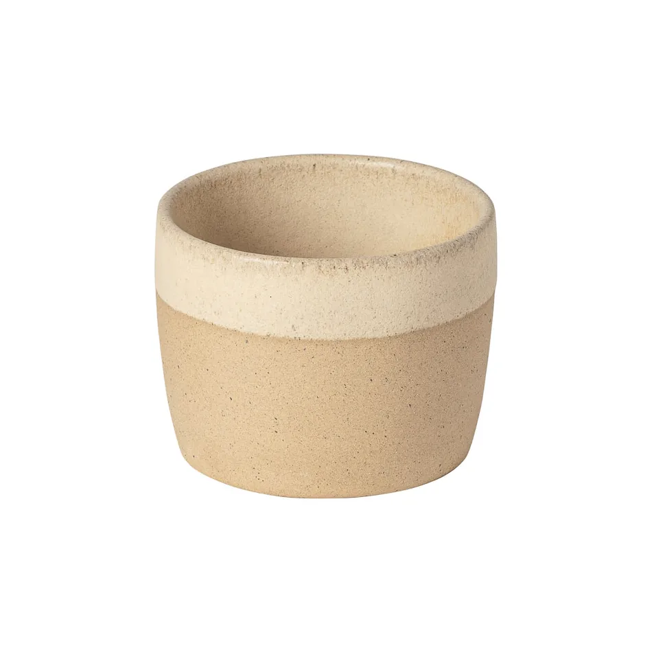 Arenito krus, Champagne, 20 cl Costa Nova