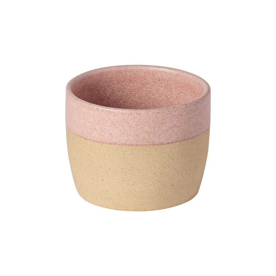 Arenito krus, Pink, 20 cl Costa Nova