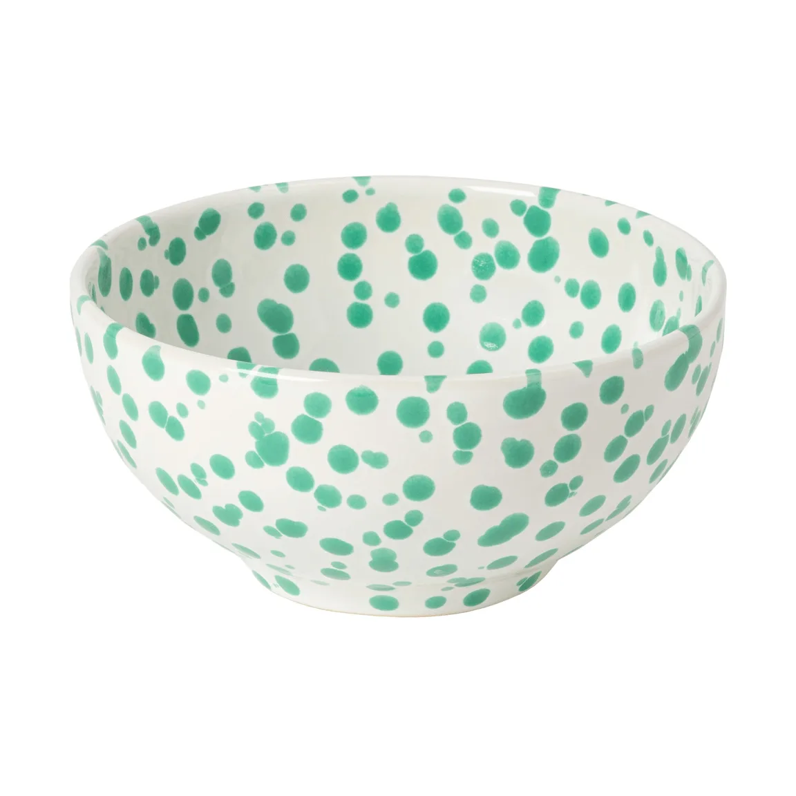 Rafaela skål, Grøn, Ø16 cm Costa Nova