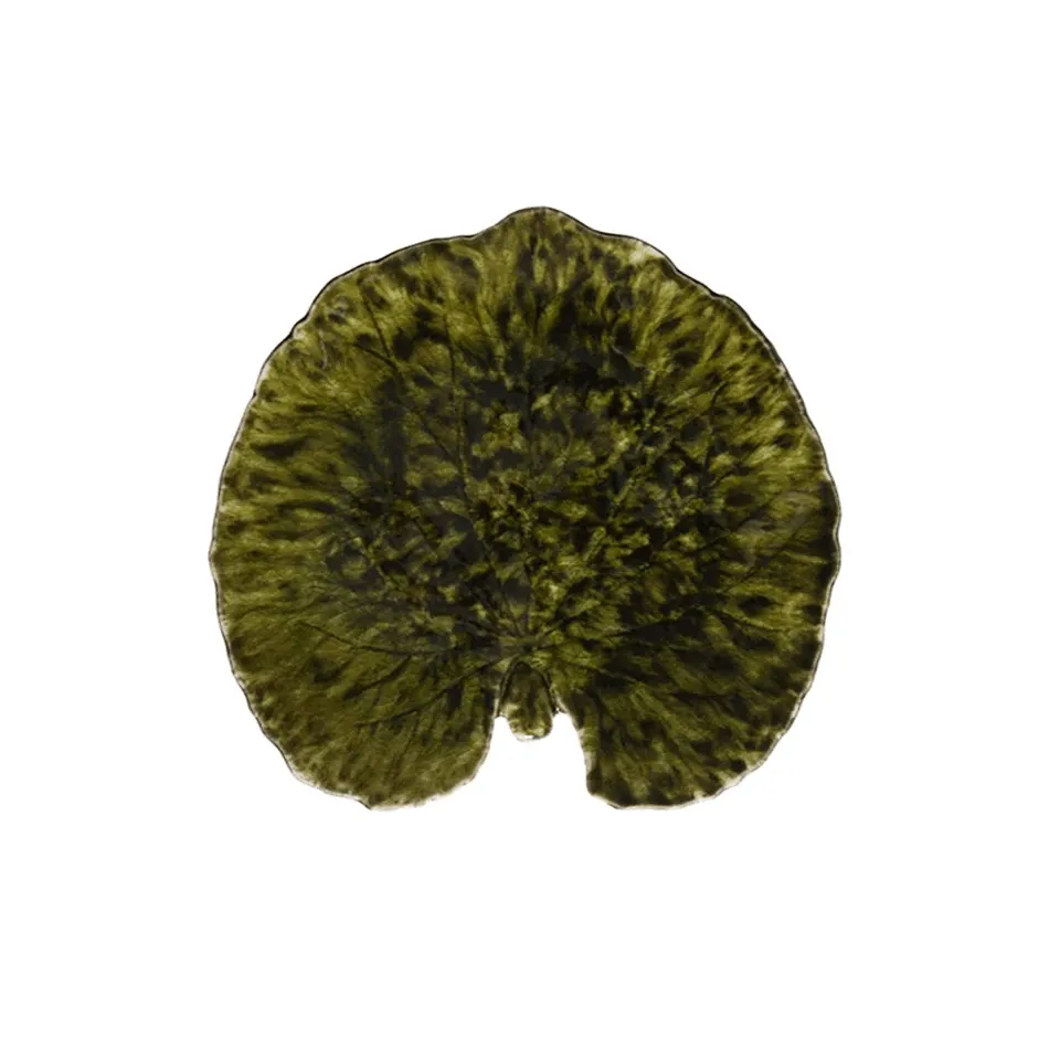 Riviera Alchemille fad, Forest, 18 cm Costa Nova