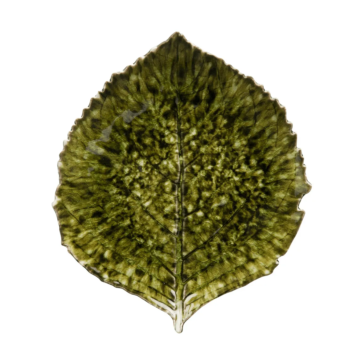 Riviera Hydrangea fad, Forest, 22 cm Costa Nova