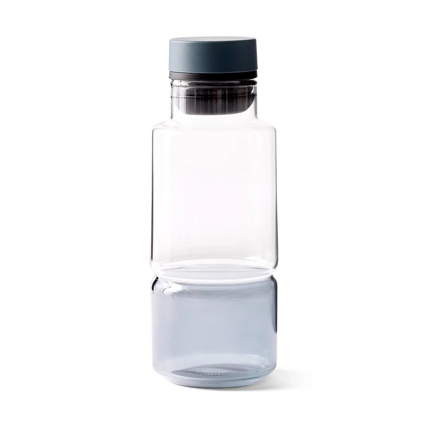 Billund olie- og eddikekaraffel, Blueberry, 260 ml Crushgrind