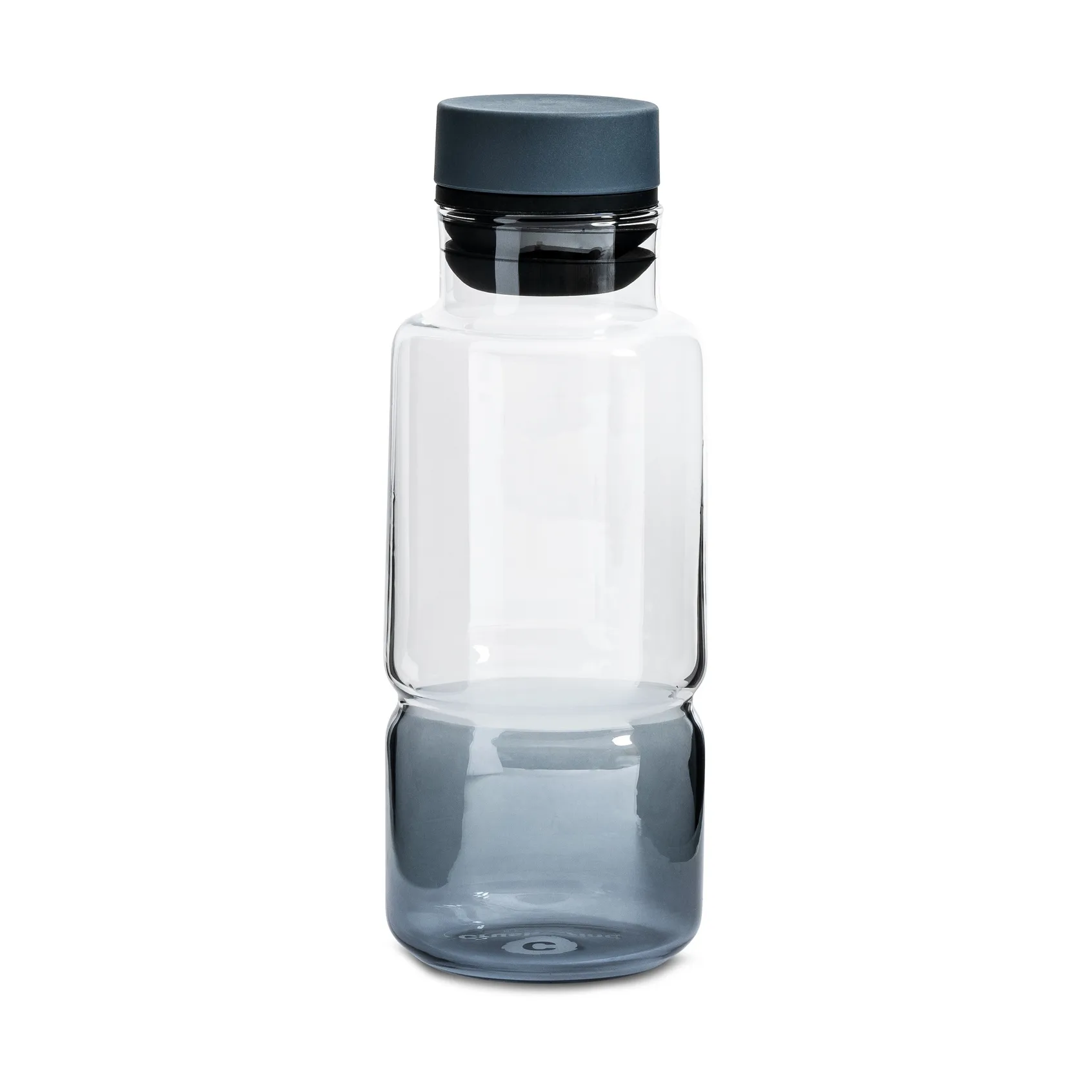 Billund olie- og eddikekaraffel, Blueberry, 260 ml Crushgrind