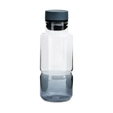 Billund olie- og eddikekaraffel - Blueberry, 260 ml - Crushgrind
