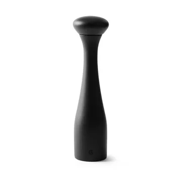 Lyon krydderikværn - Black, 30 cm - Crushgrind