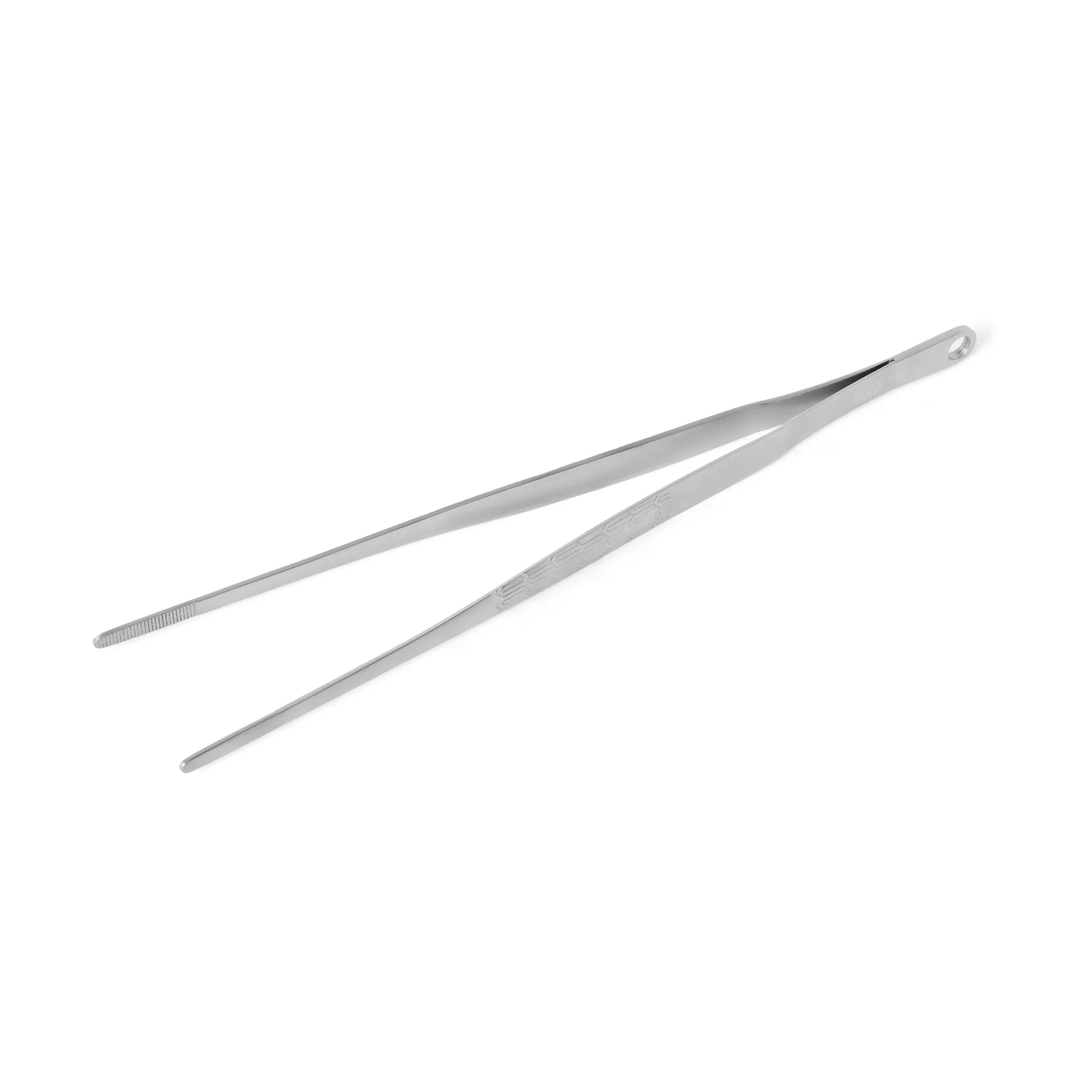 Culimat Culimat køkkenpincet Rustfrit stål, 30 cm