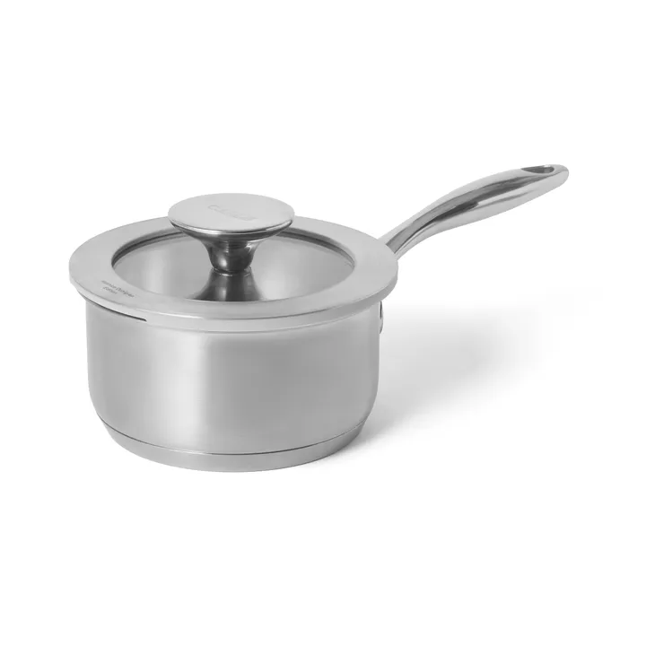Culimat Mathias Dahlgren kasserolle - Rustfrit stål, 0,5 L - Culimat