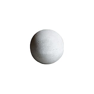 Allium betonkugle - Ø6 cm - DBKD