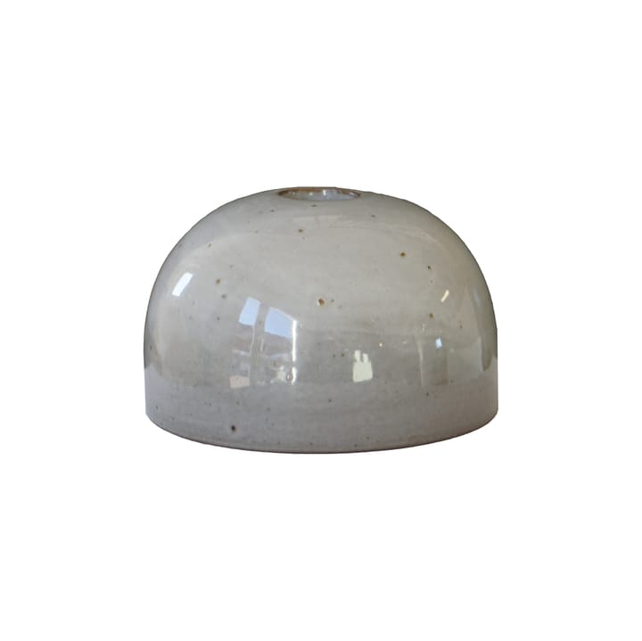 Bulb lysestage stone Keramik - Lille - DBKD
