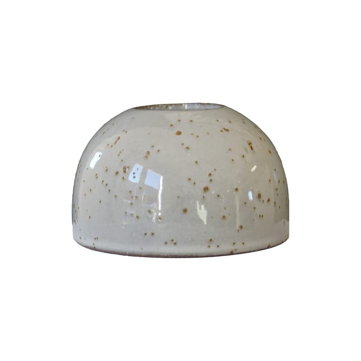 Bulb lysestage stone, Stor DBKD