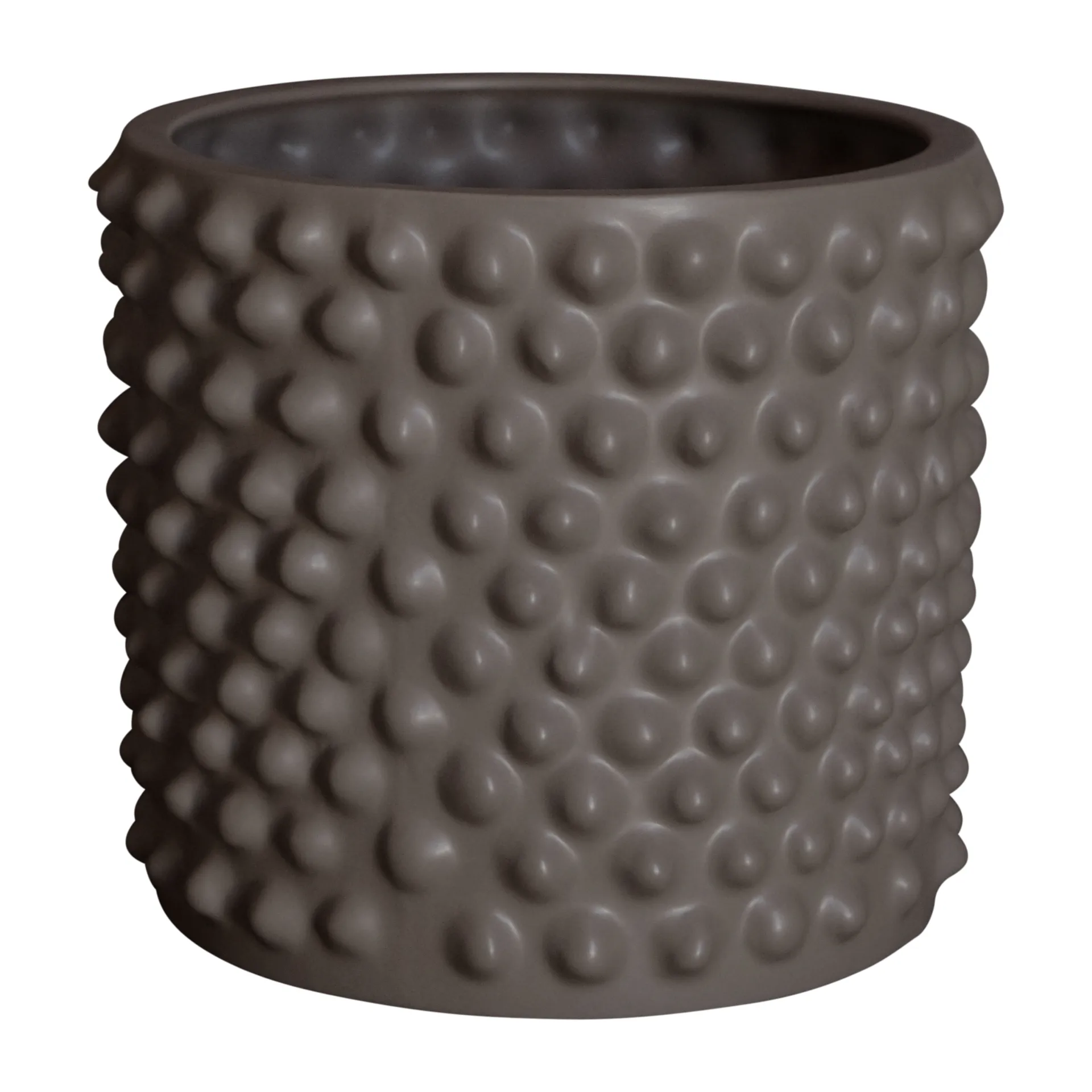 Cloudy krukke dust, Medium Ø30 cm DBKD