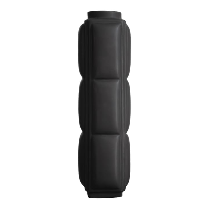 Coxa lysestage 27 cm, Black DBKD