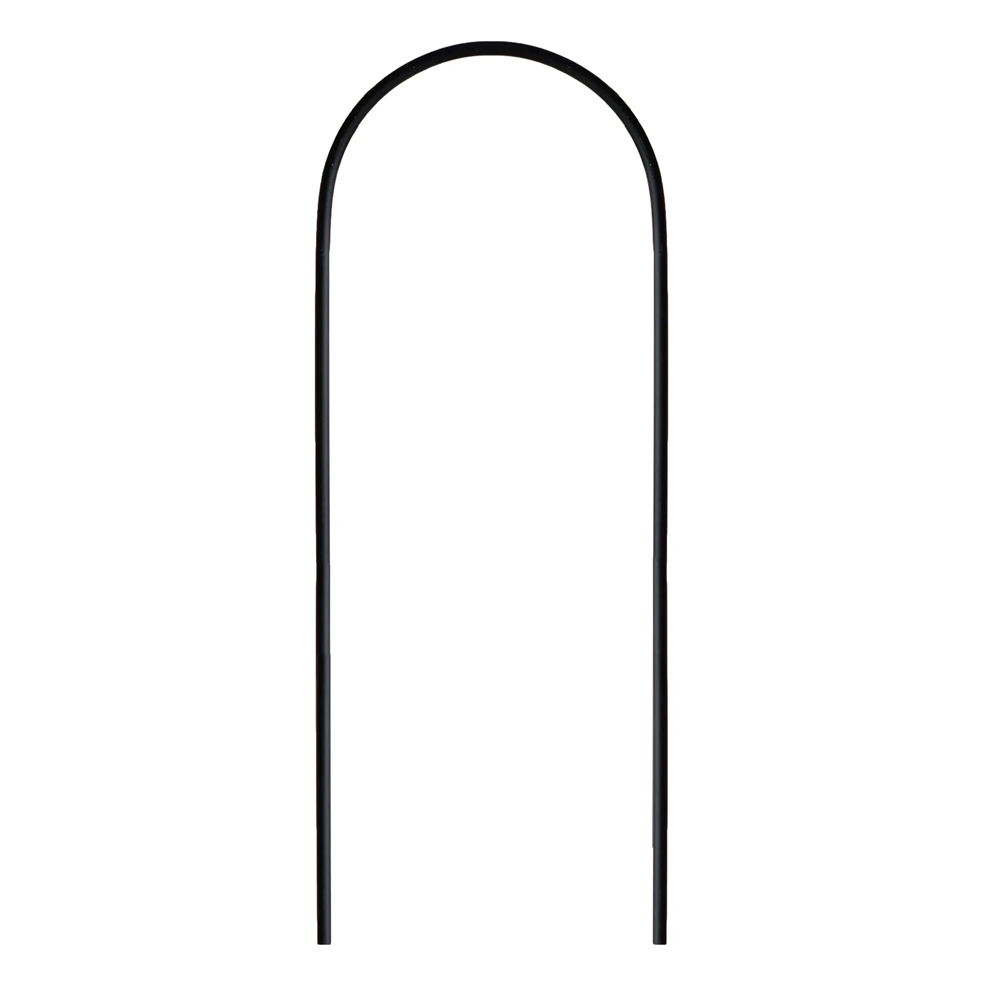 DBKD Flower Arc, Black DBKD