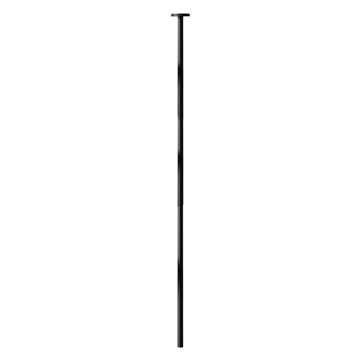 DBKD Flower Stick - Black - DBKD