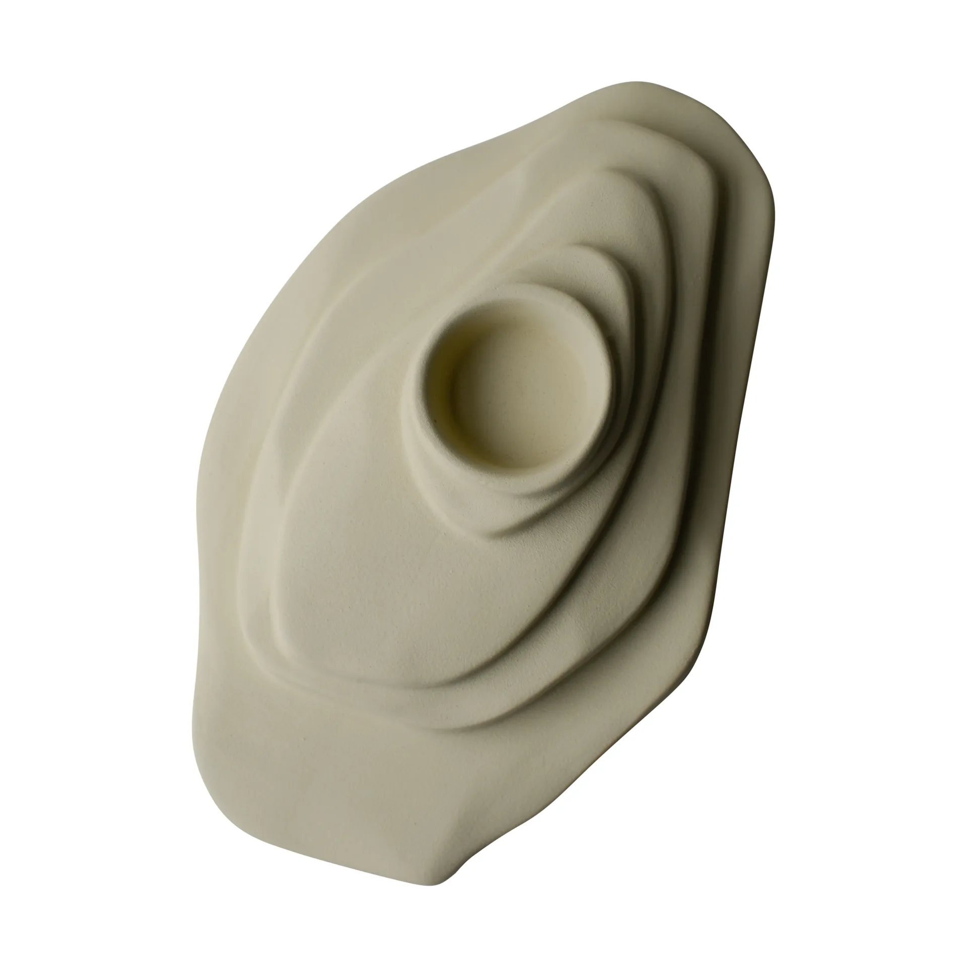 Dune lysestage, Sandy creme DBKD