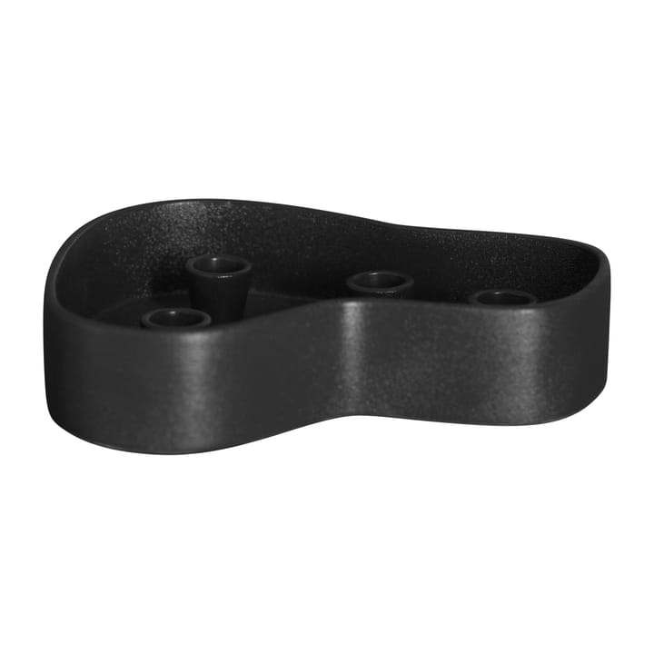 Fill me up adventslysestage - Cast iron
 - DBKD