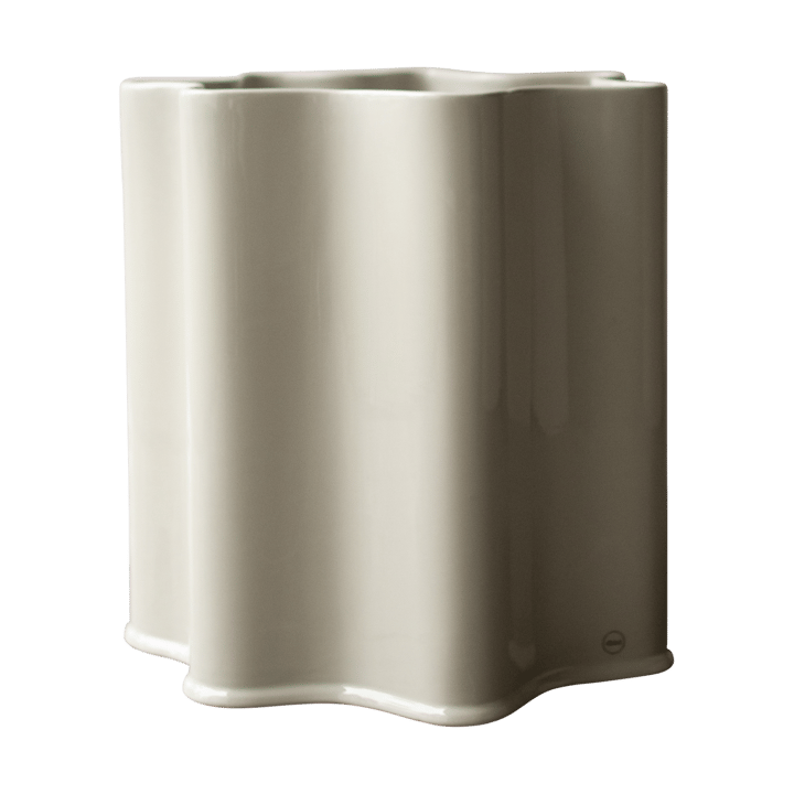 Filter krukke - Shiny mole, Ø41 cm - DBKD