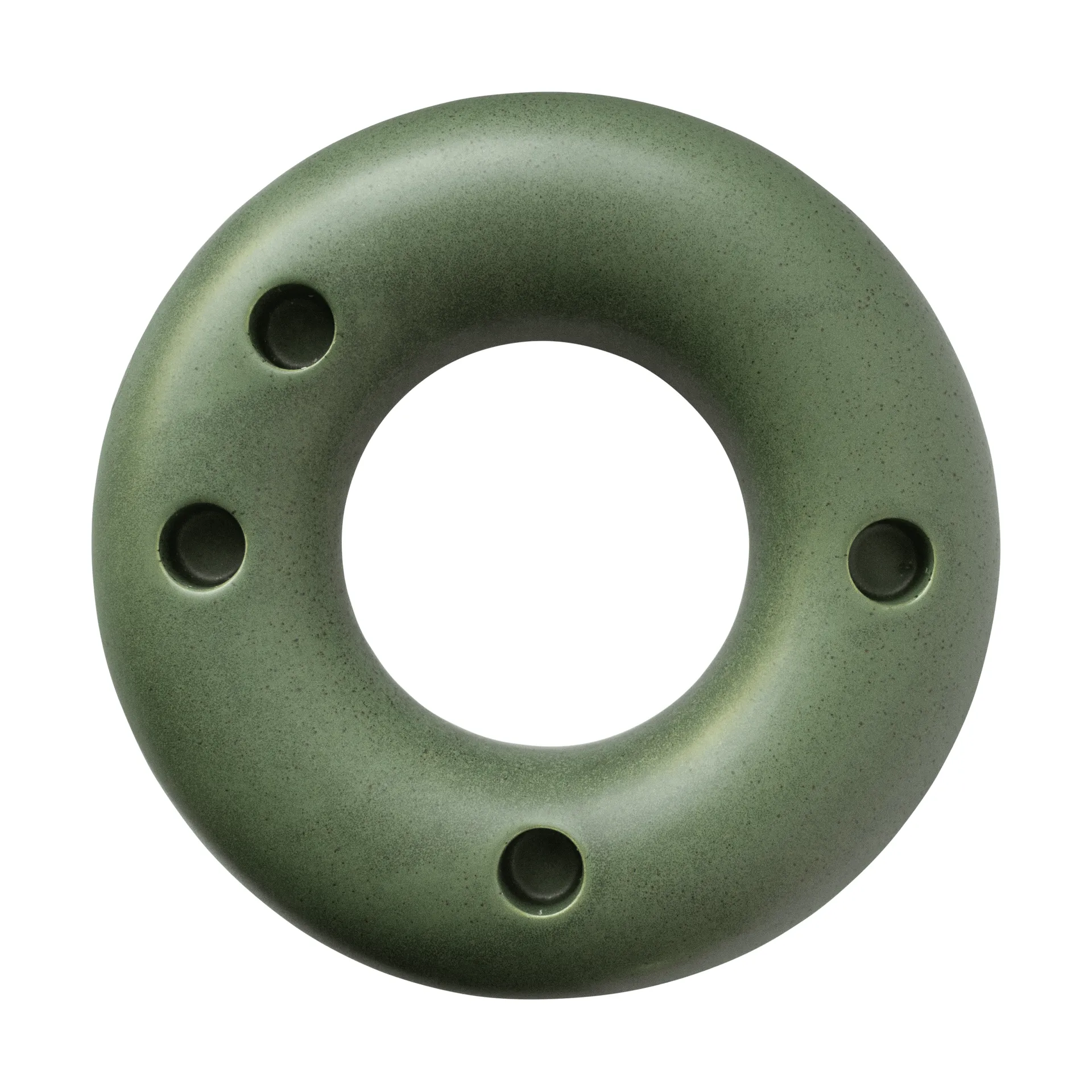 Float lysestage, Moss DBKD