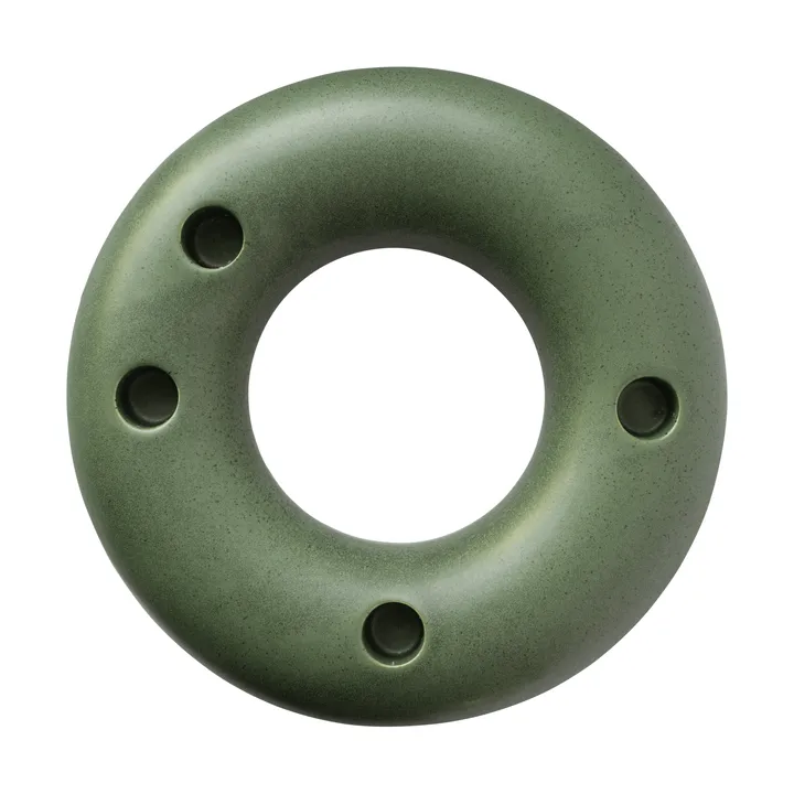 Float lysestage - Moss - DBKD