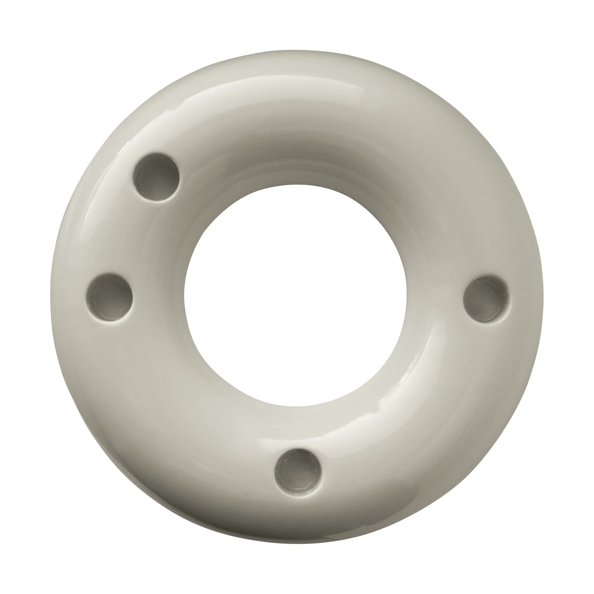 Float lysestage, Shiny creme DBKD