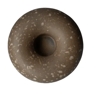 Float lyslygte - Brown dot - DBKD