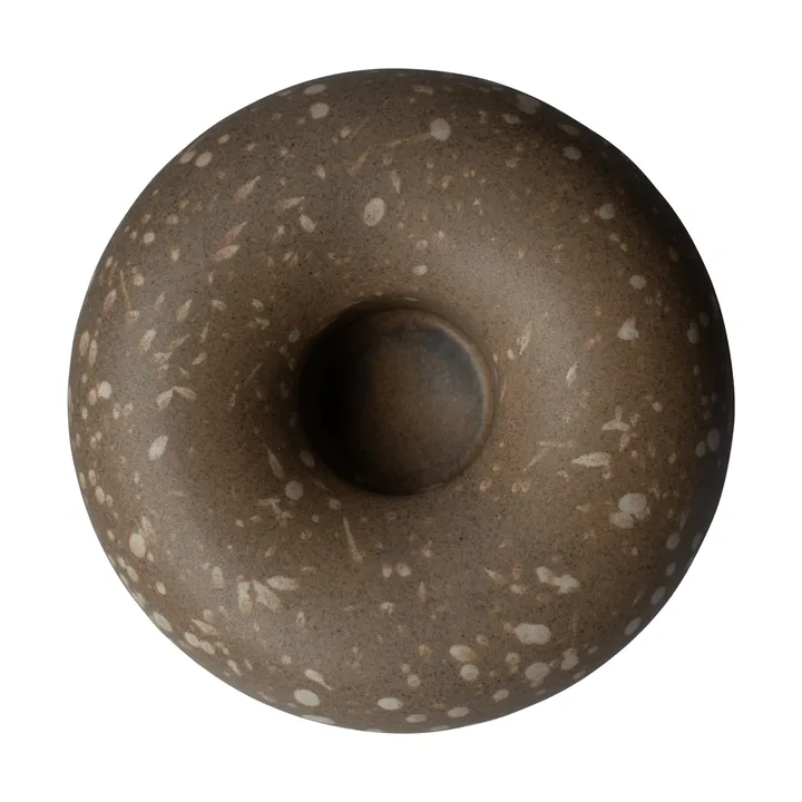 Float lyslygte - Brown dot - DBKD