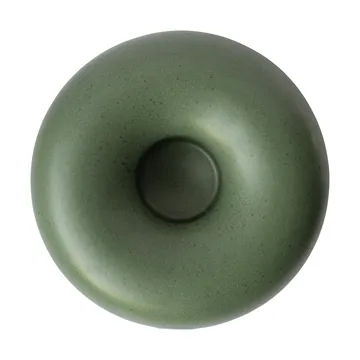 Float lyslygte - Moss - DBKD