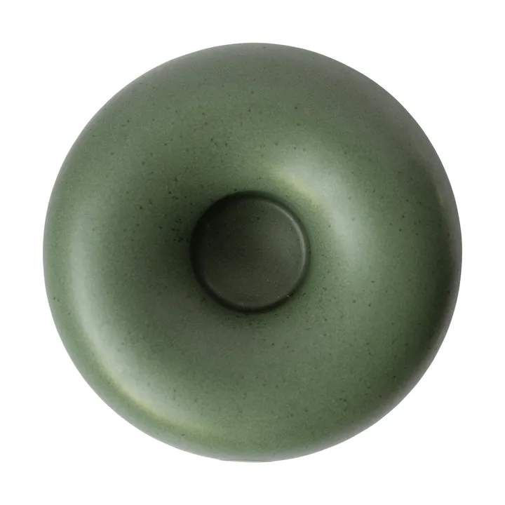 Float lyslygte - Moss - DBKD