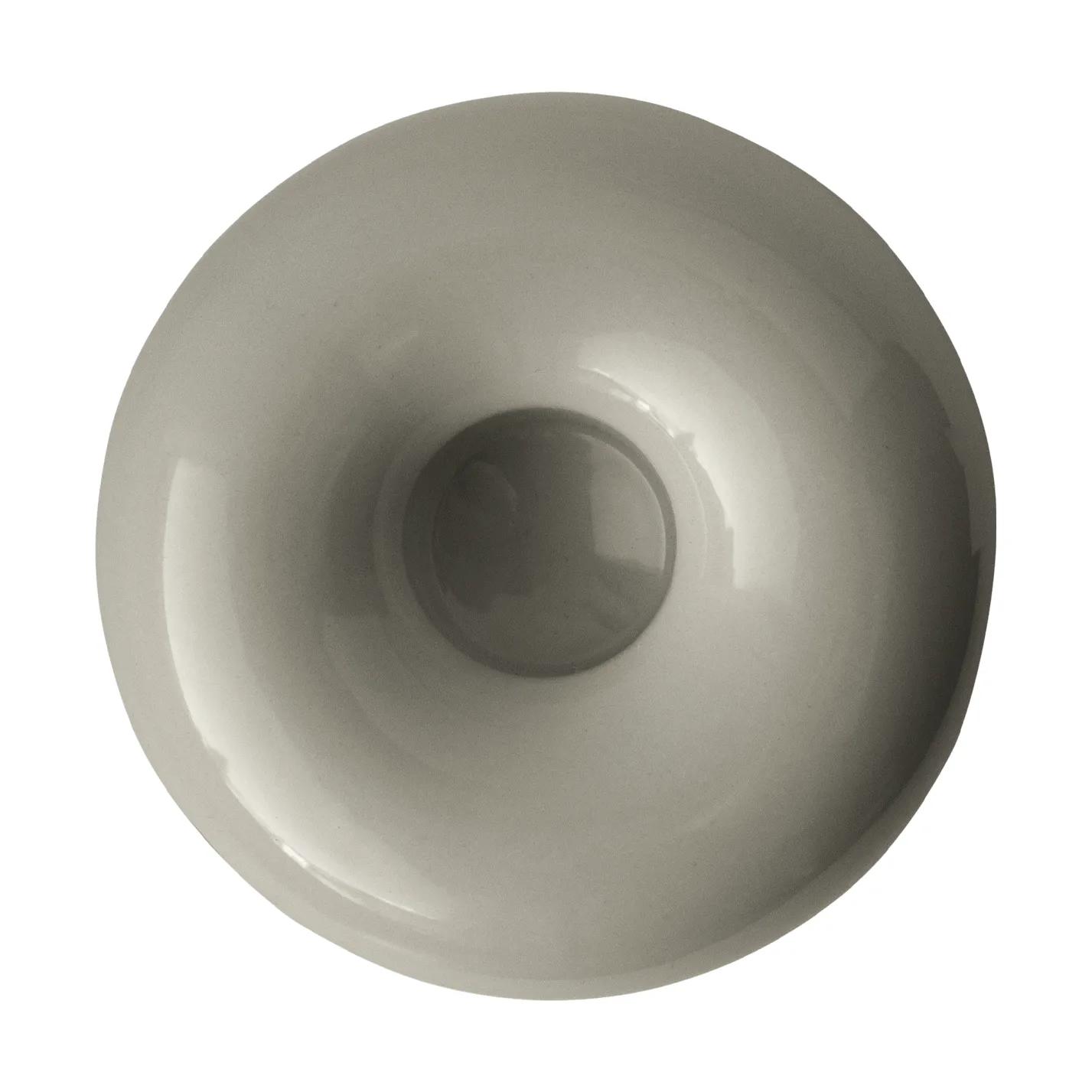 Float lyslygte, Shiny creme DBKD