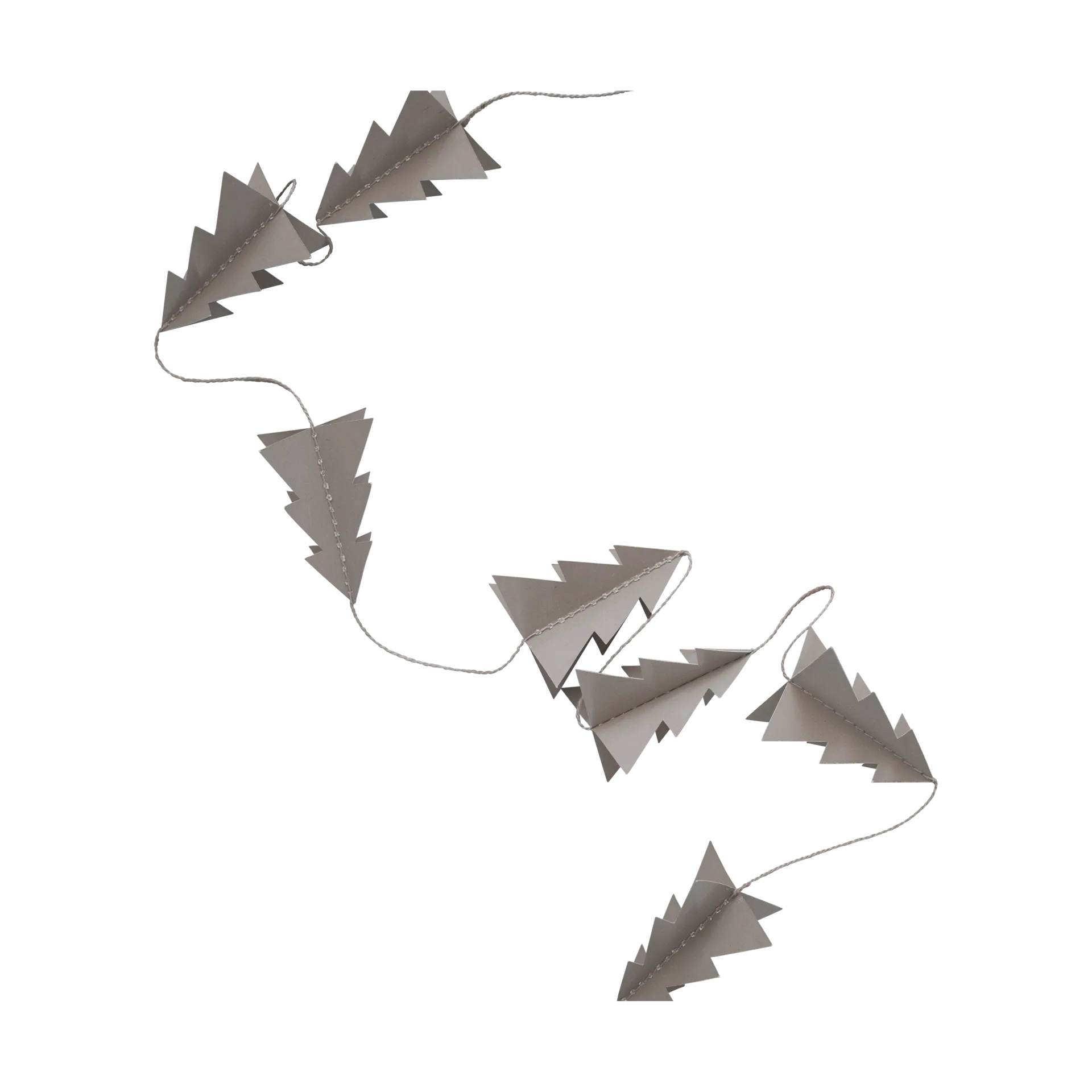 Garland guirlande gran, Mole DBKD