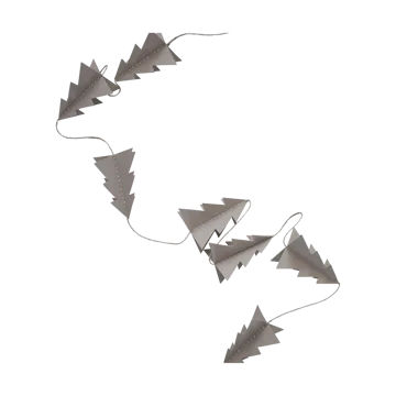 Garland guirlande gran - Mole - DBKD