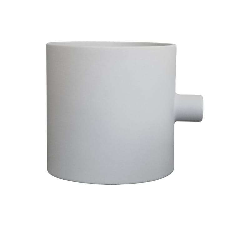 Knob krukke mole, Lille Ø14 cm DBKD