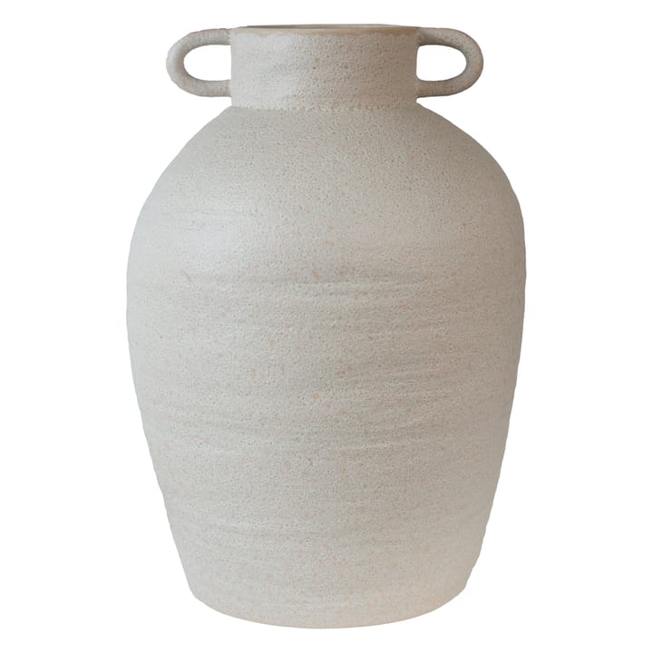 Long vase 38 cm - Mole - DBKD