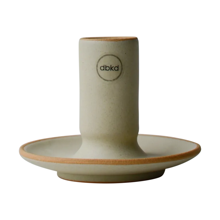 Made lysestage, Creme DBKD