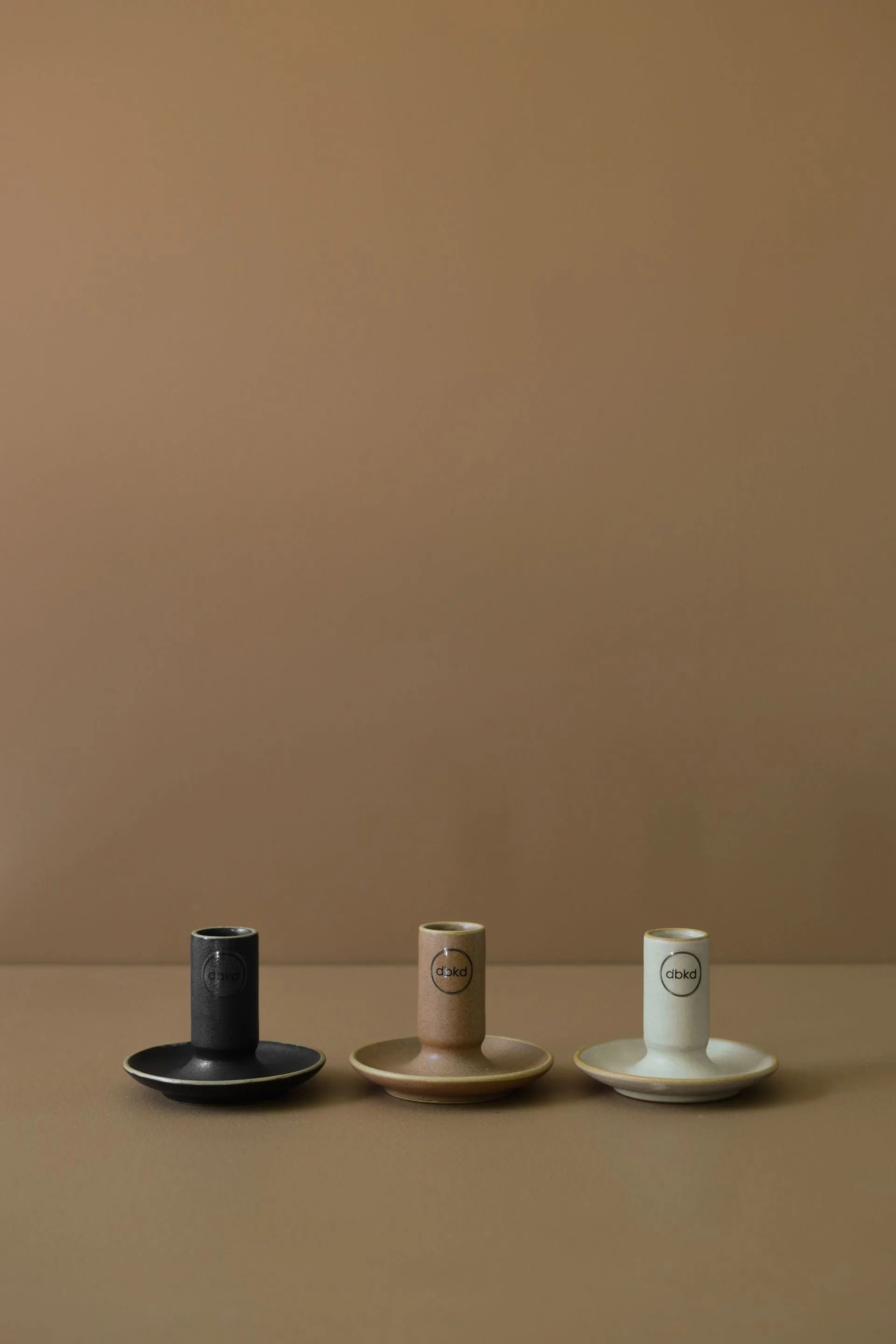 Made lysestage, Creme DBKD