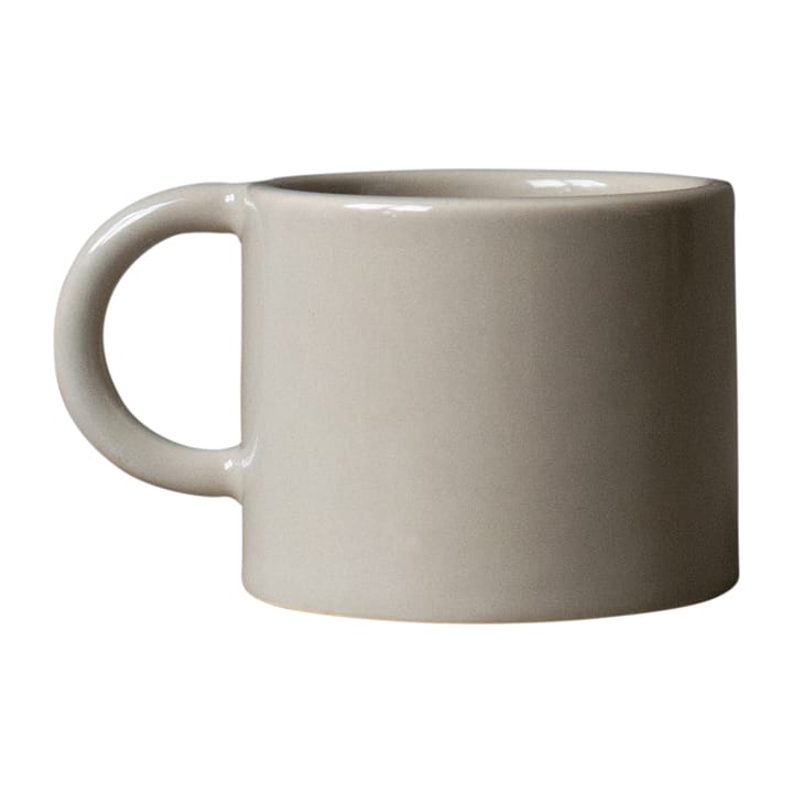 Mug gløggkrus - Shiny mole - DBKD