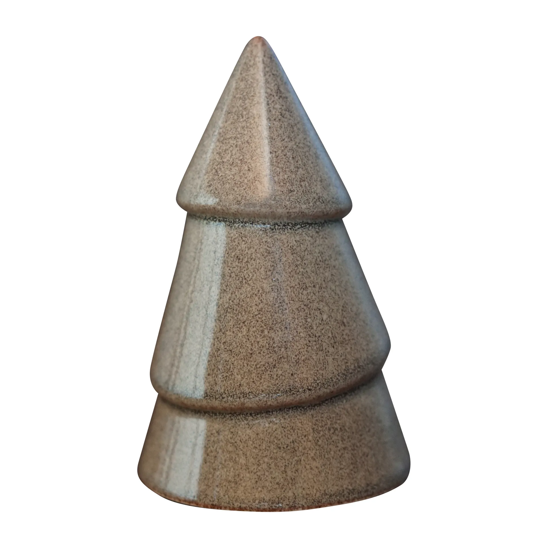 Narrow juletræ multi, Small DBKD