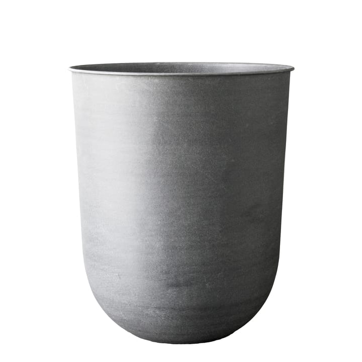 Out krukke 4-pak - Light grey - DBKD