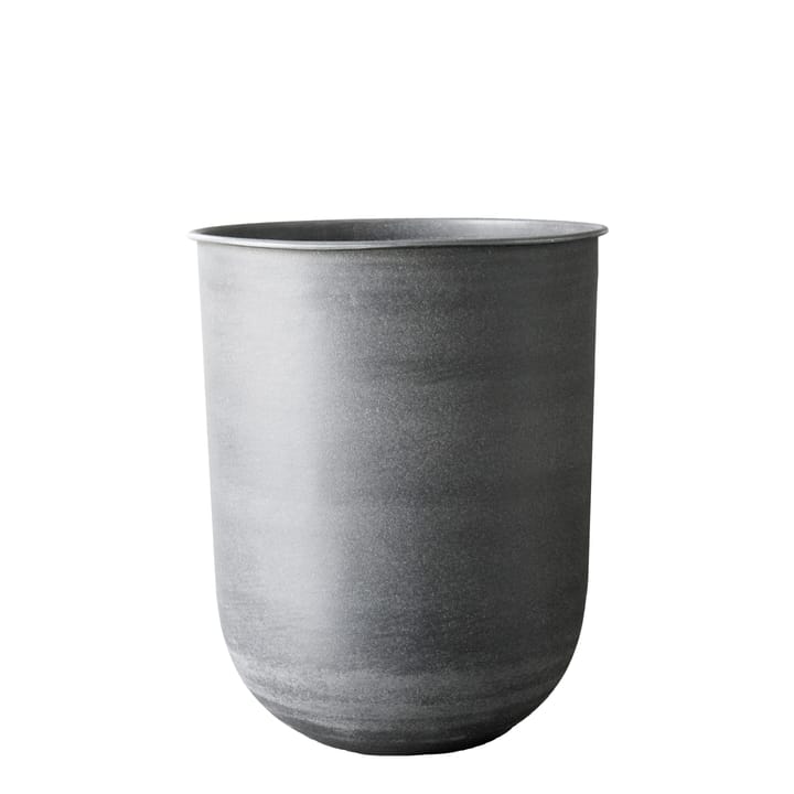 Out krukke 4-pak - Light grey - DBKD