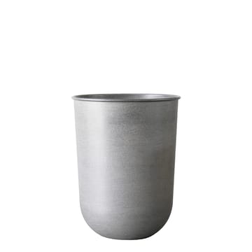 Out krukke 4-pak - Light grey - DBKD
