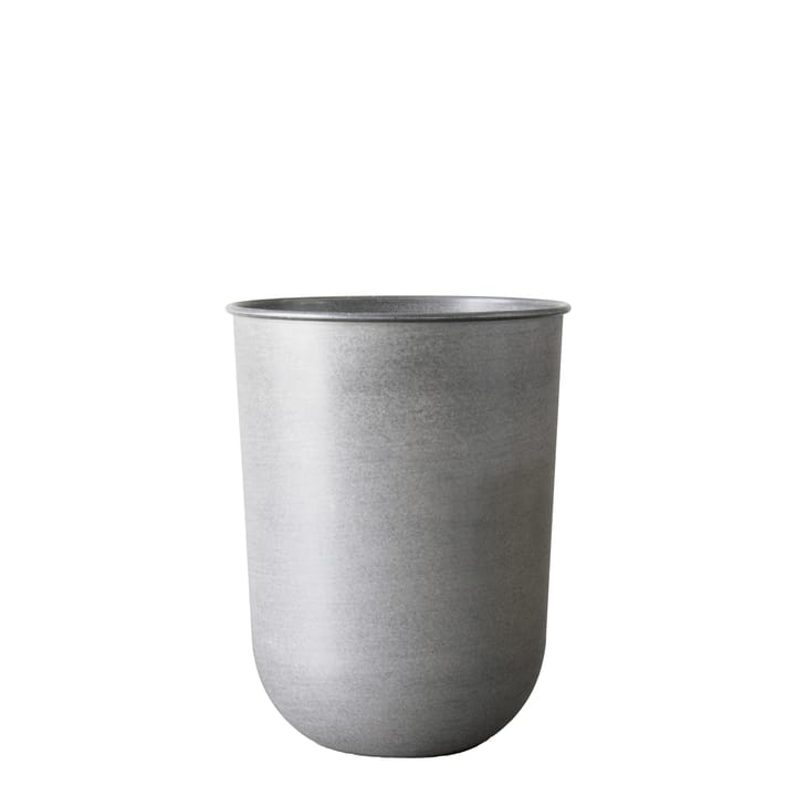 Out krukke 4-pak - Light grey - DBKD