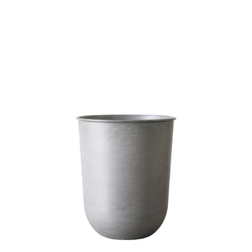 Out krukke 4-pak - Light grey - DBKD