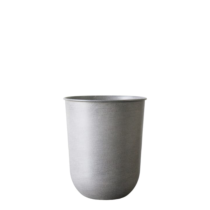 Out krukke 4-pak - Light grey - DBKD