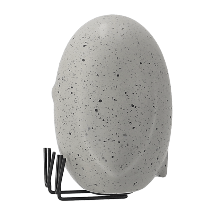 Sit Around påskedekoration, Mole dot DBKD