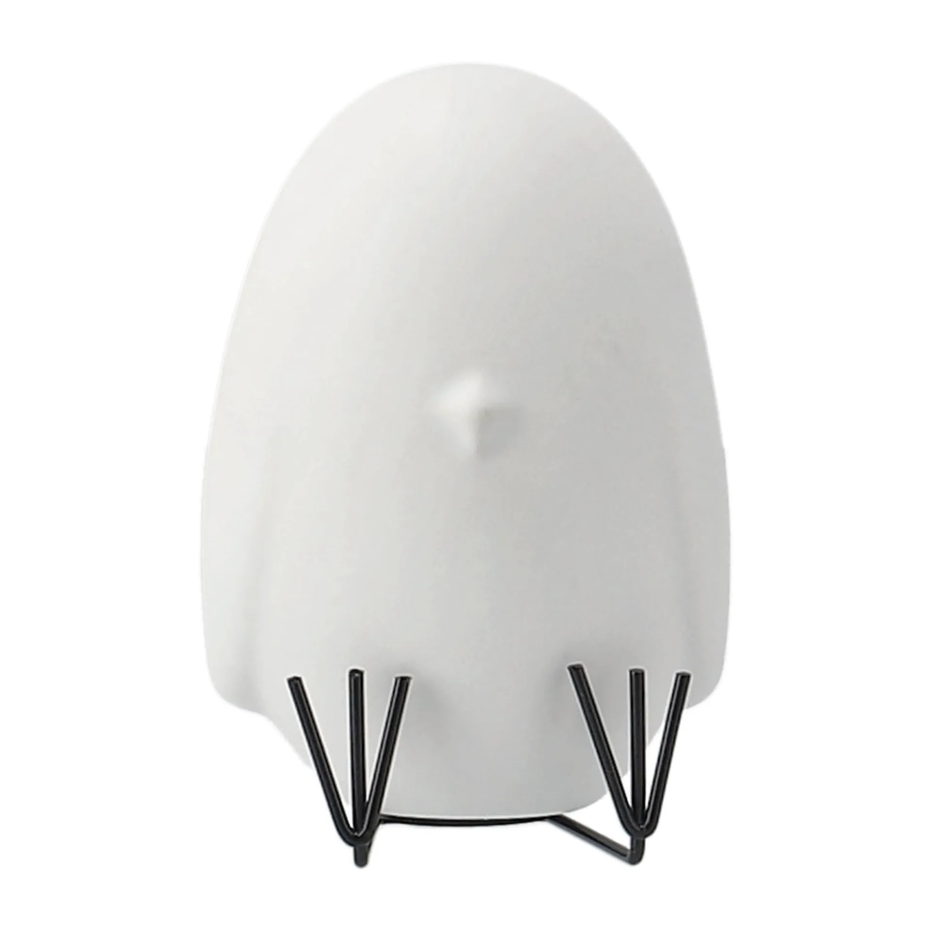 Sit Around påskedekoration, White DBKD