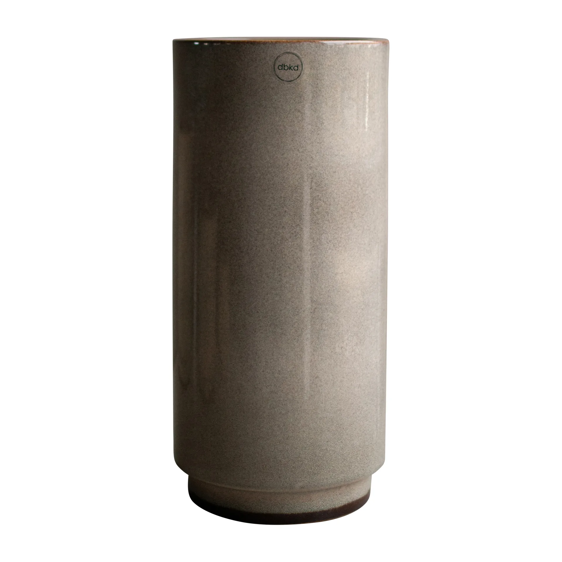 Solid high krukke multi, 30 cm DBKD