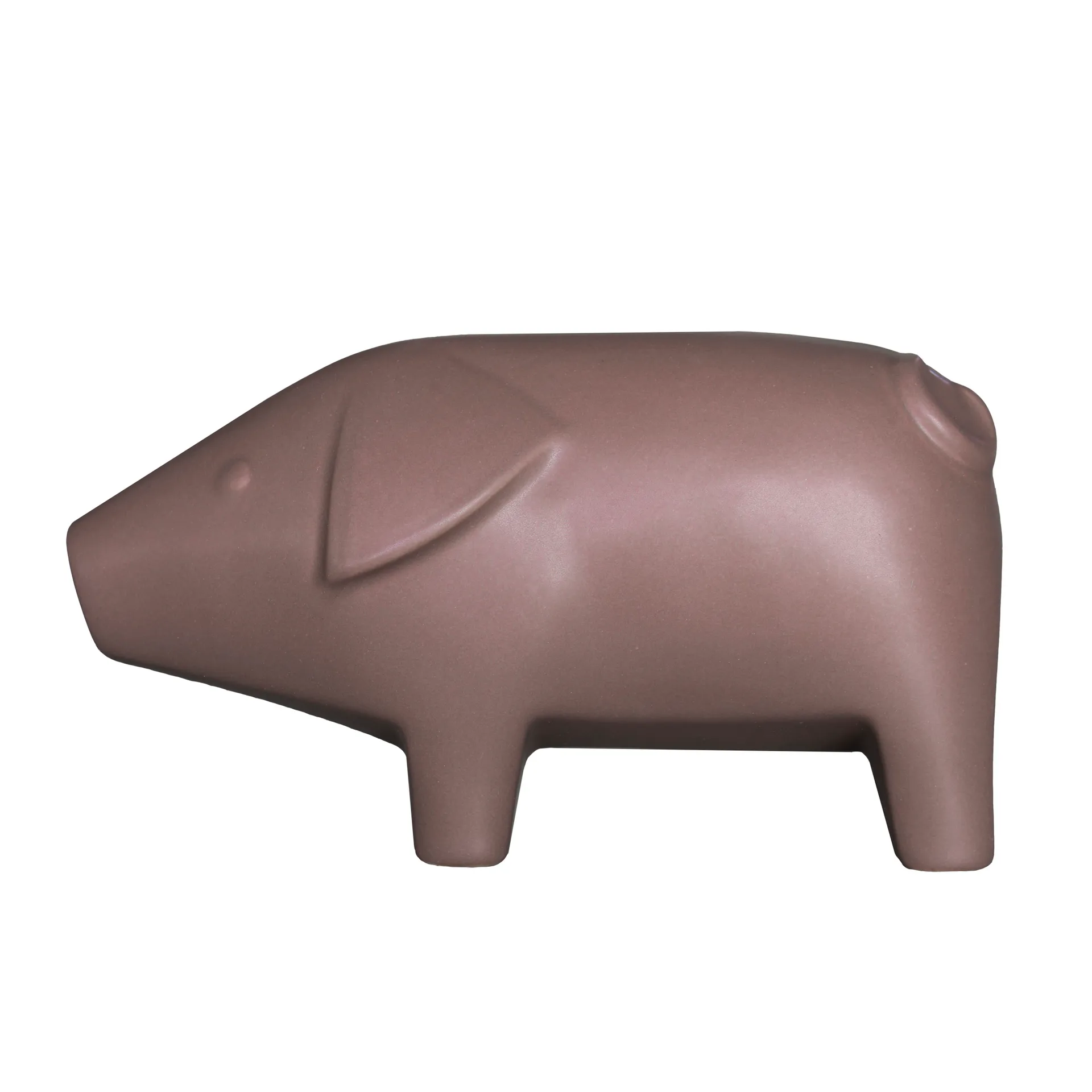 Swedish pig large,  DBKD